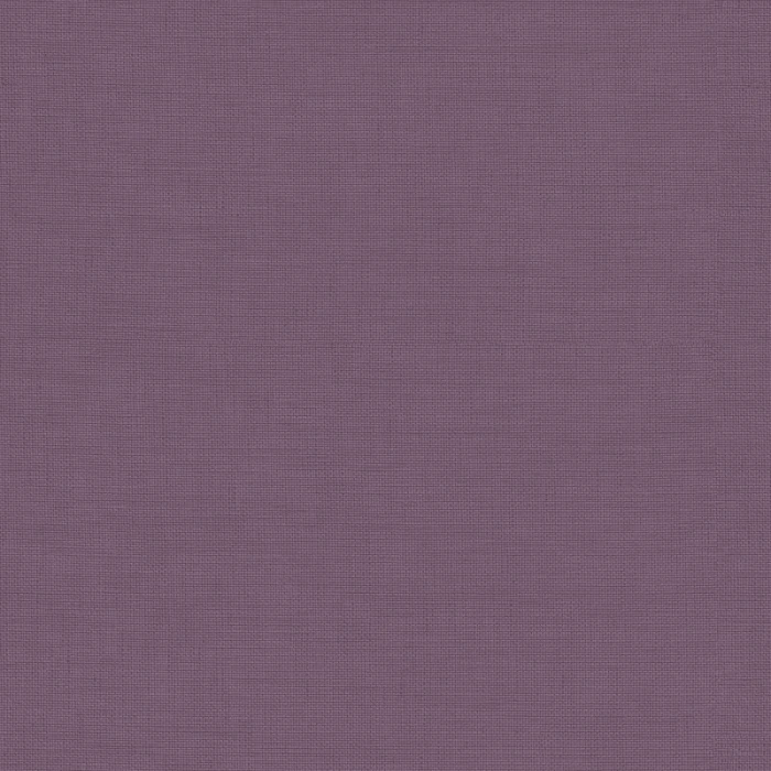 472415e2918b90c851e5f0f9ac40b8a5