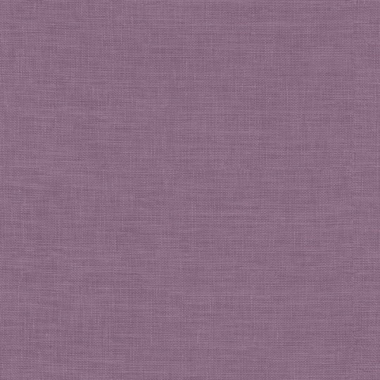 Tapeta Galerie Rose Garden RG35714