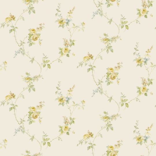 Tapeta Galerie Rose Garden RG35715