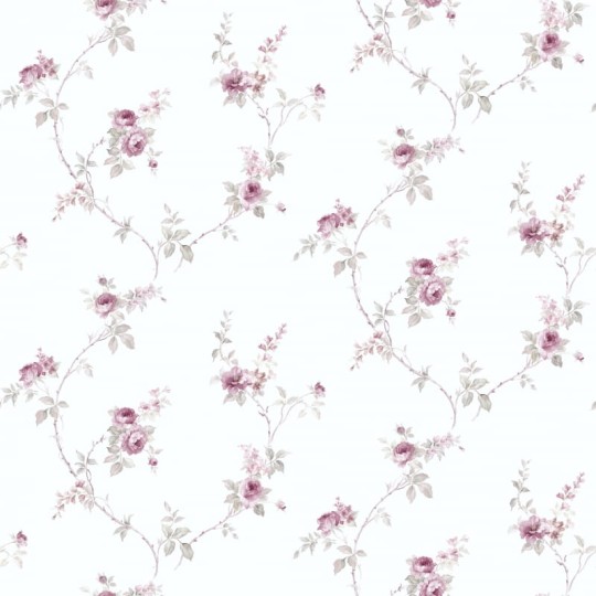 Tapeta Galerie Rose Garden RG35716