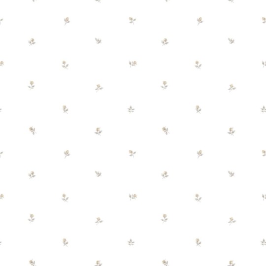 Tapeta Galerie Rose Garden RG35717