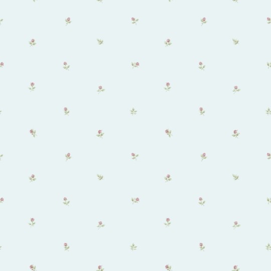 Tapeta Galerie Rose Garden RG35718