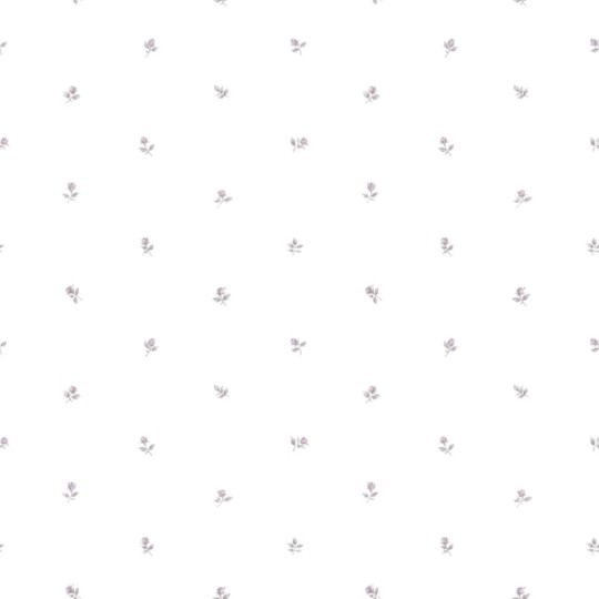 Tapeta Galerie Rose Garden RG35719