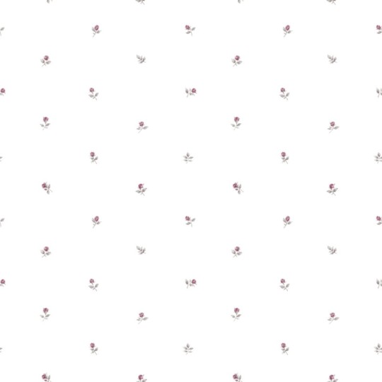 Tapeta Galerie Rose Garden RG35720