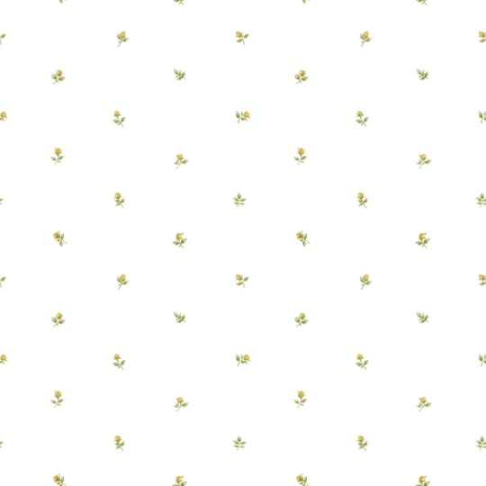 Tapeta Galerie Rose Garden RG35721