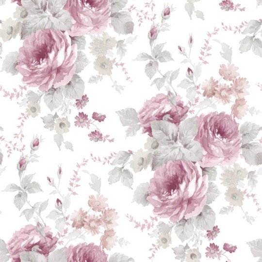 Tapeta Galerie Rose Garden RG35722