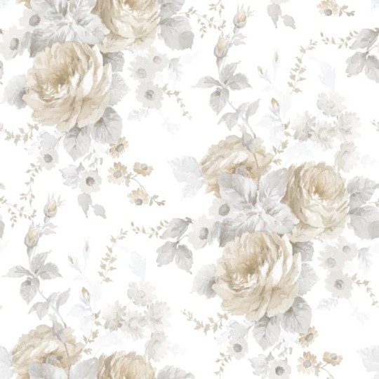 Tapeta Galerie Rose Garden RG35723