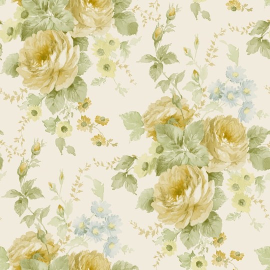 Tapeta Galerie Rose Garden RG35724