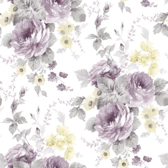 Tapeta Galerie Rose Garden RG35725
