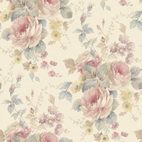 Tapeta Galerie Rose Garden RG35726