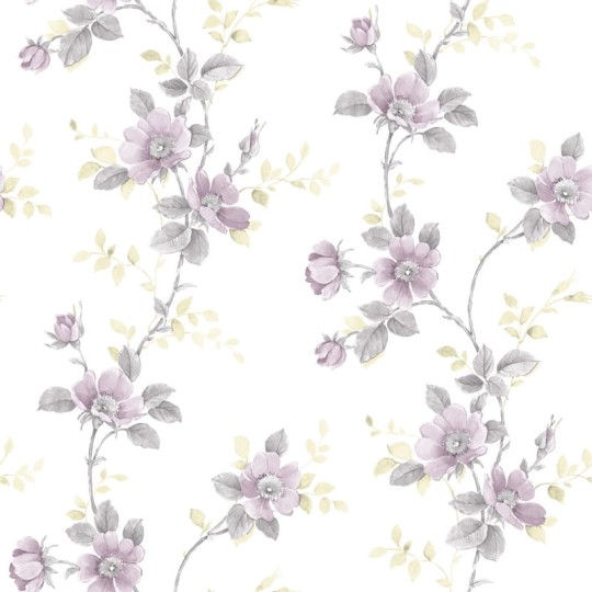 Tapeta Galerie Rose Garden RG35729