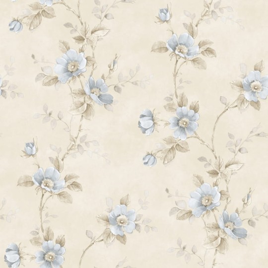 Tapeta Galerie Rose Garden RG35732