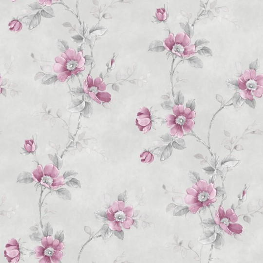 Tapeta Galerie Rose Garden RG35733