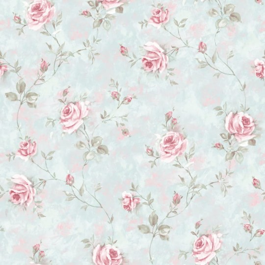 Tapeta Galerie Rose Garden RG35734