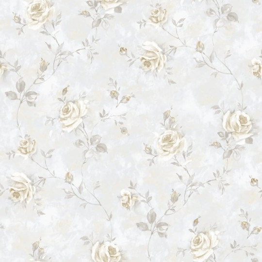 Tapeta Galerie Rose Garden RG35735
