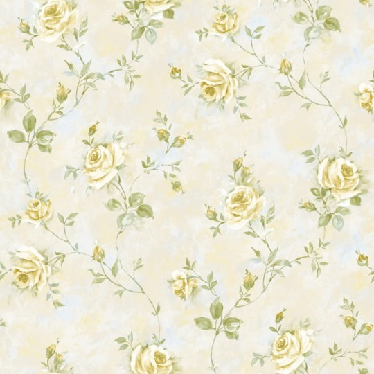 Tapeta Galerie Rose Garden RG35736