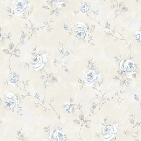 Tapeta Galerie Rose Garden RG35737