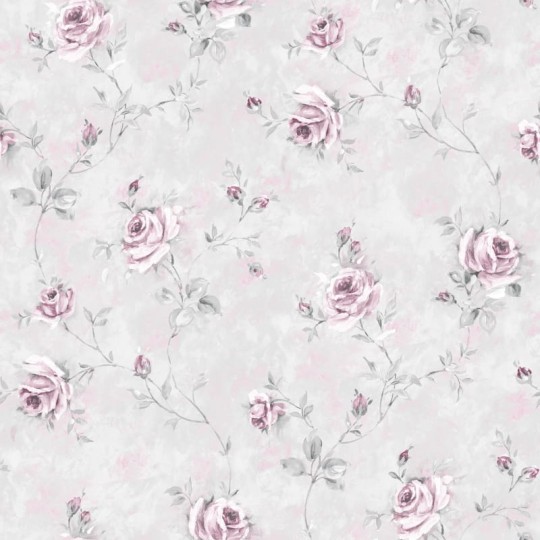 Tapeta Galerie Rose Garden RG35738