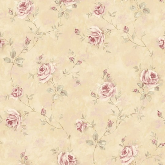 Tapeta Galerie Rose Garden RG35739