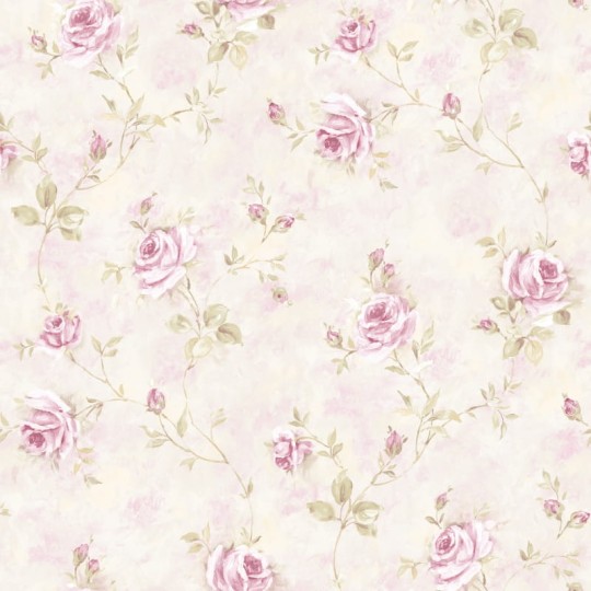 Tapeta Galerie Rose Garden RG35741
