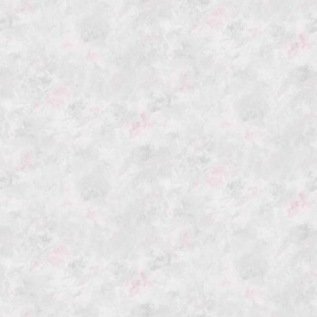 06a7027ab35baf582631e379dddea0e8