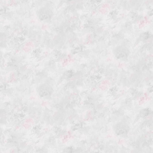 Tapeta Galerie Rose Garden RG35742