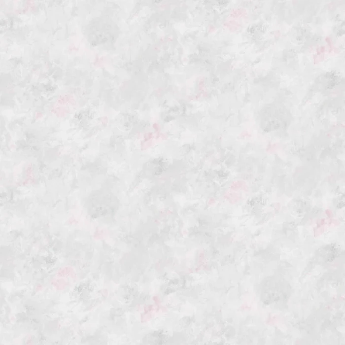 06a7027ab35baf582631e379dddea0e8