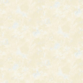 6cc2781cbe15a6fea8473a4e02639010