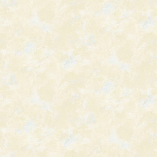 Tapeta Galerie Rose Garden RG35743