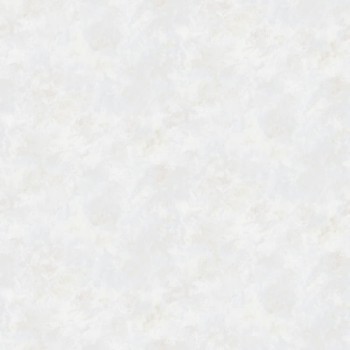 ab42130bfd606fd513397134128d537e