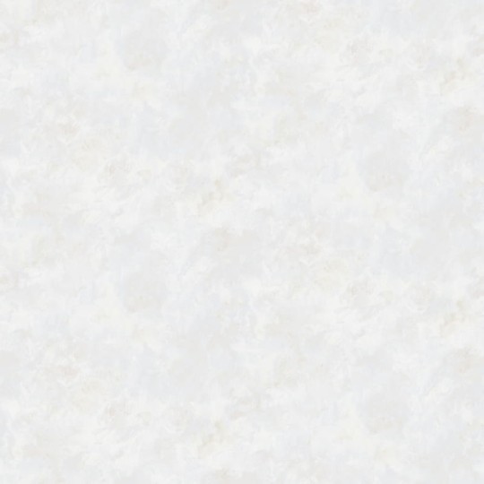 Tapeta Galerie Rose Garden RG35744