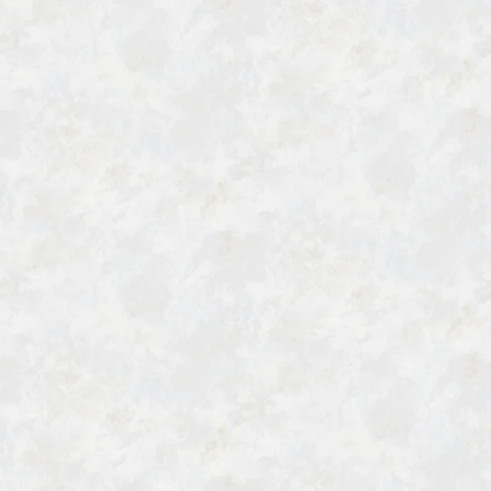 ab42130bfd606fd513397134128d537e