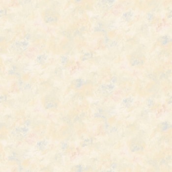 08aae8fdaad3d585050b11cce4893b1e