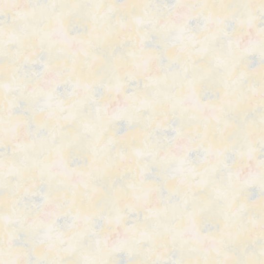 Tapeta Galerie Rose Garden RG35745