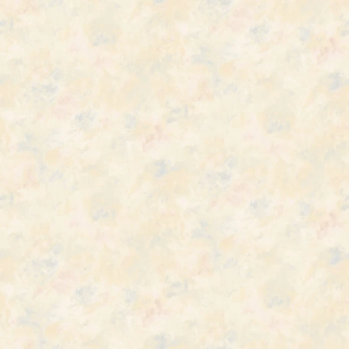 08aae8fdaad3d585050b11cce4893b1e