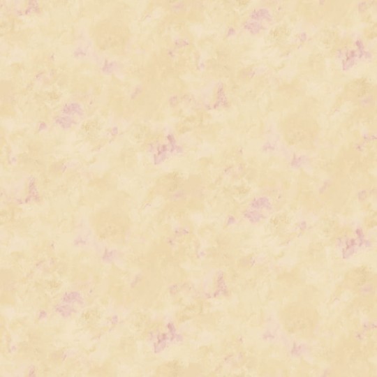 Tapeta Galerie Rose Garden RG35746