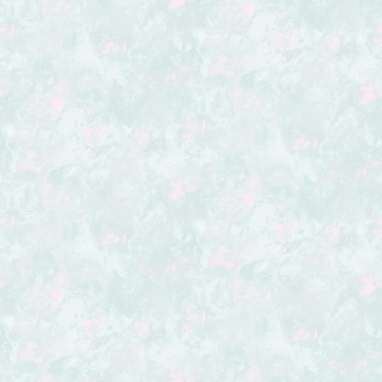 Tapeta Galerie Rose Garden RG35747
