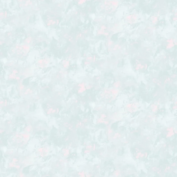 f821f11239db27ef31b5e1293f1cfdfd
