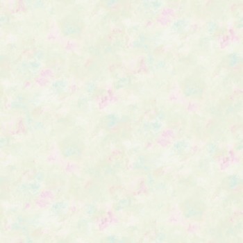 3efb211dd4d12b8ea8ec9666c6cbcb8a