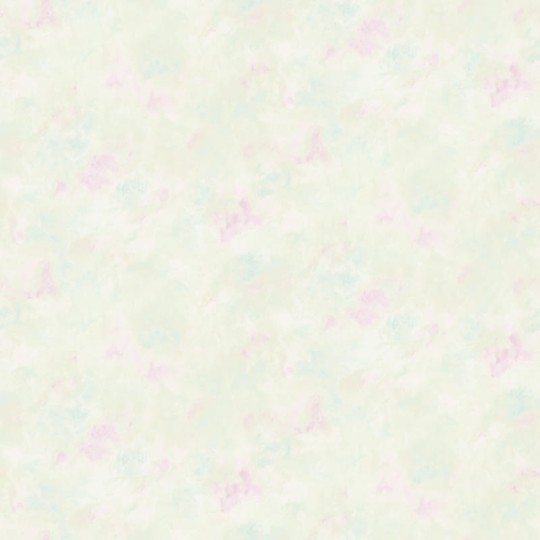 Tapeta Galerie Rose Garden RG35748