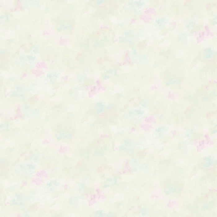 3efb211dd4d12b8ea8ec9666c6cbcb8a
