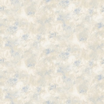 3ac2cc2d570a3d127db69e5e80505b27