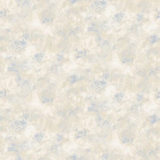 Tapeta Galerie Rose Garden RG35749