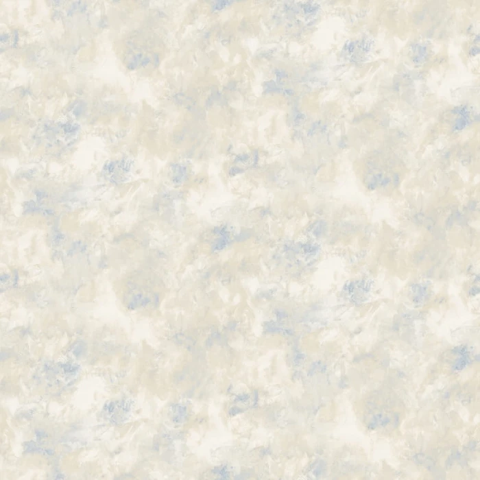 3ac2cc2d570a3d127db69e5e80505b27