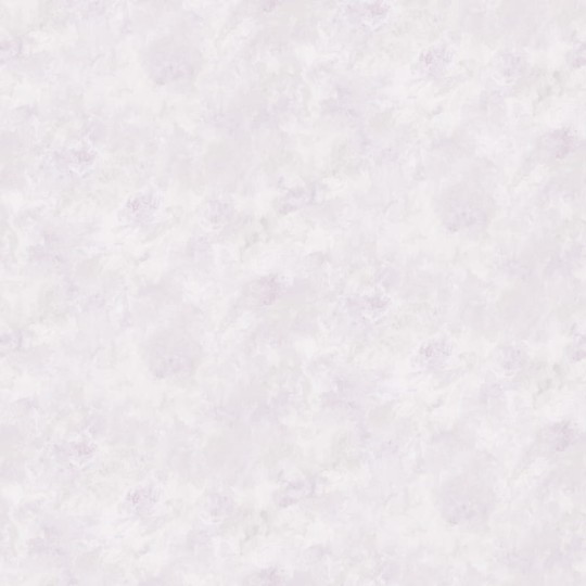 Tapeta Galerie Rose Garden RG35750