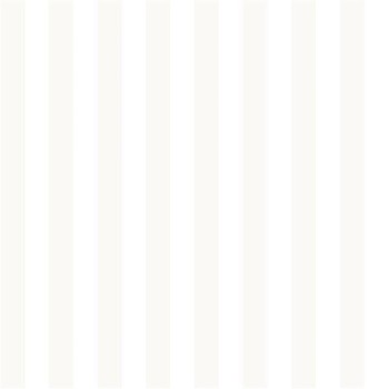 83fdc9d46e5311d77bc6f8070d5ff62b