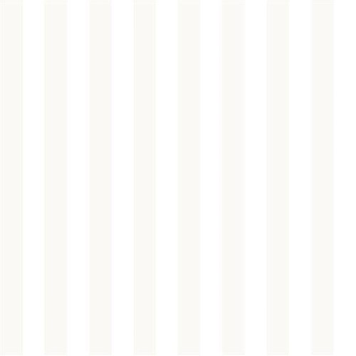 83fdc9d46e5311d77bc6f8070d5ff62b