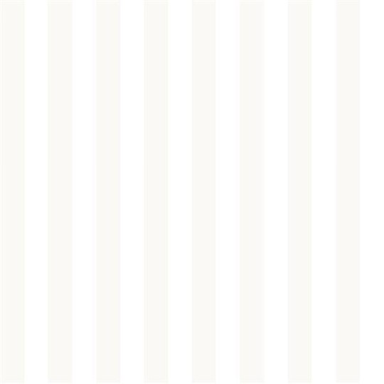 Tapeta Galerie Shades BW28700