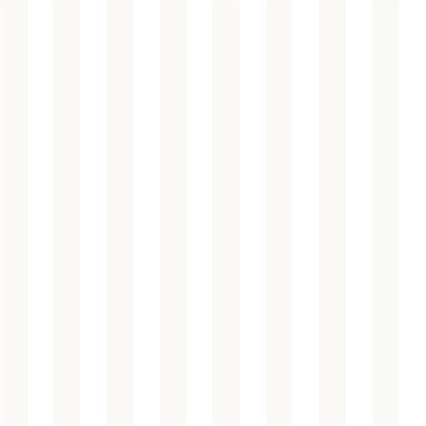 83fdc9d46e5311d77bc6f8070d5ff62b