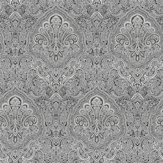Tapeta Galerie Shades BW28703